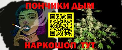 PSILOCYBIN Ирбит